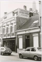 Victoriestraat (1979)