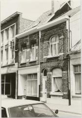 Victoriestraat (1979)