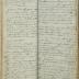 Register Sint-Jorisgilde Meer - Jaar 1793