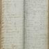 Register Sint-Jorisgilde Meer - Jaar 1827