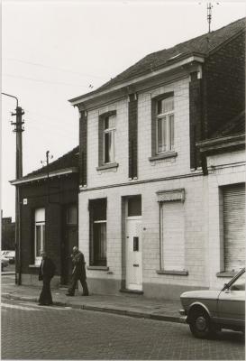 Victoriestraat(1979)