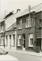 Victoriestraat (1979)