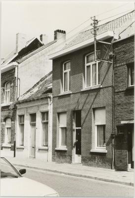 Victoriestraat(1979)