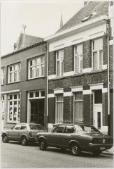 Victoriestraat(1979)