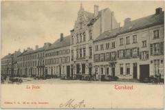 La Poste Turnhout