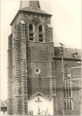 St. Willebrorduskerk