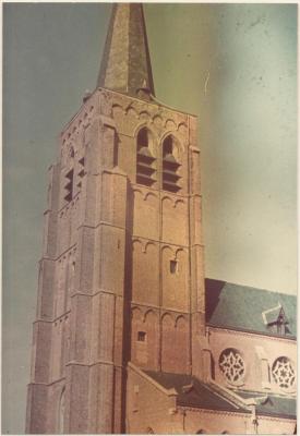 St.-Pieterkerk