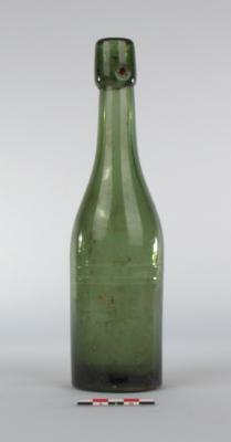 Bierfles 'PRIMA - M. MATTHYS - TURNHOUT'