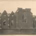 O. L. Vrouwkerk (verwoest in oorlog 1914-1918) (WO I)