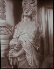 Temsche P.V.Hal 1937