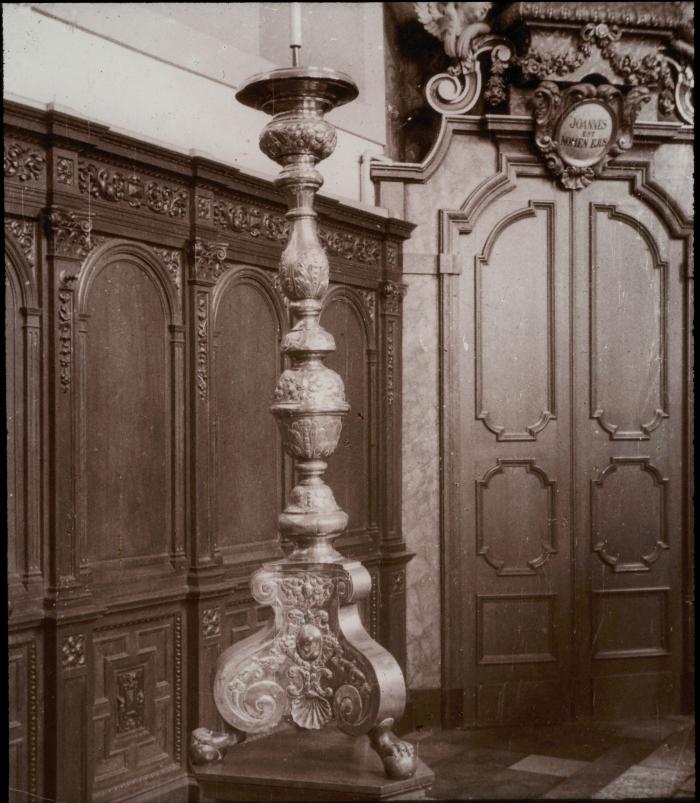 Rupelmonde P.V.Hal 1937