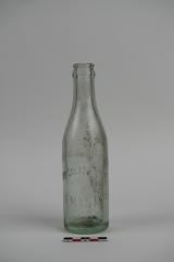 Fles CHOCOLADE MELK FRISIA